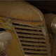 Illustration for article titled Another Massive Secret Vintage Junkyard Comes Under Fire